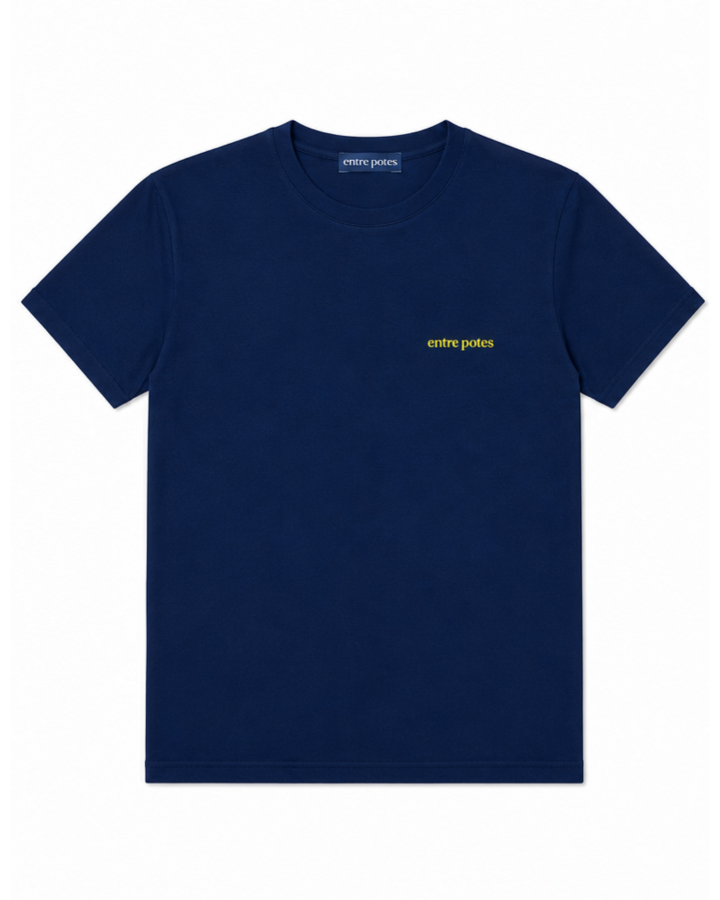 Lemon Tree Tshirt