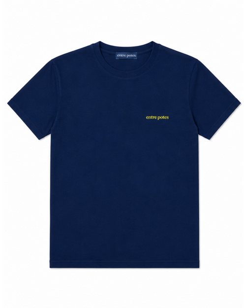 Lemon Tree Tshirt