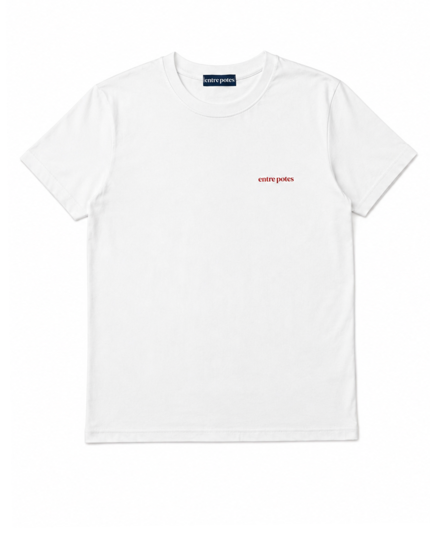Tutto Pasta Tshirt