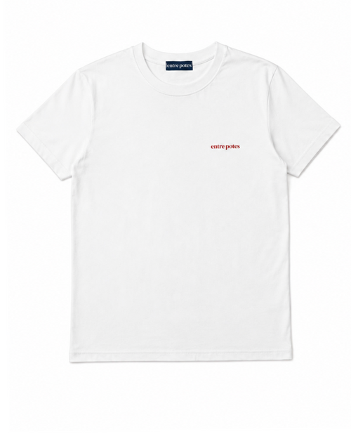 Tutto Pasta Tshirt