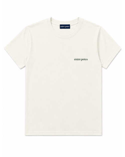 Beit el Jabal Tshirt